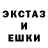 ТГК Wax Janyel Ka