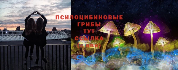 прущая мука Абдулино