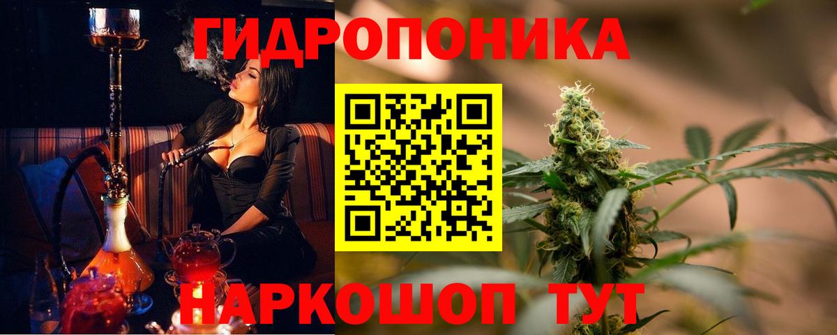 Канабис OG Kush  Вход с VPN  Шишки марихуана SATIVA & INDICA  Стерлитамак 